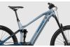 Rower elektryczny górski Haibike Alltrail 10 29 w 100% gotowy do jazdy + Gratis tak